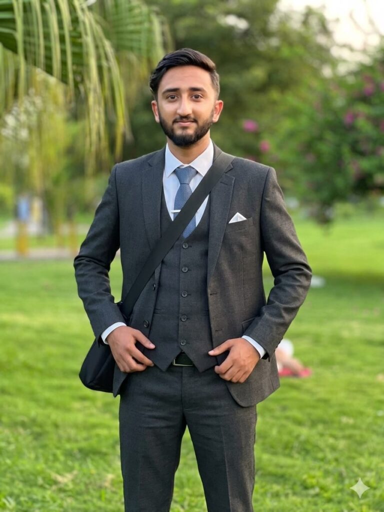 usama